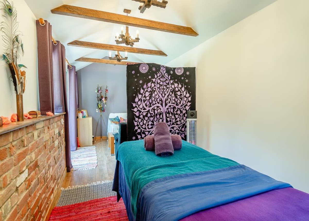 Hotel Apple Mount Retreat Lavenham Esterno foto