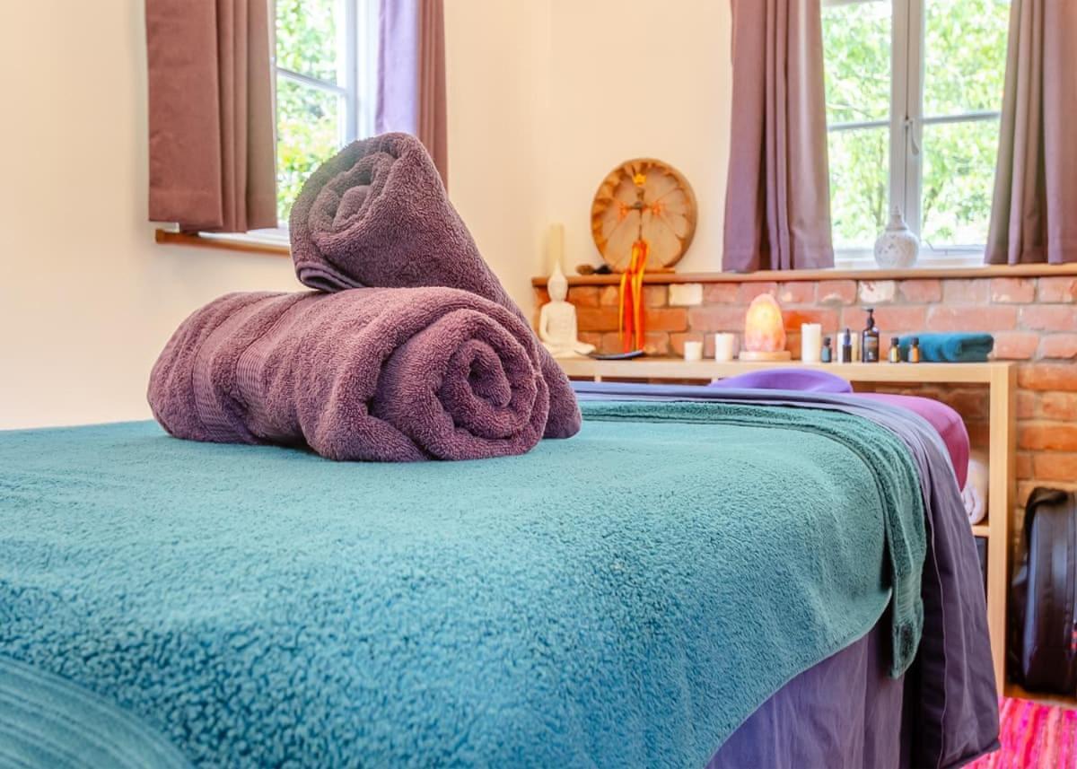 Hotel Apple Mount Retreat Lavenham Esterno foto